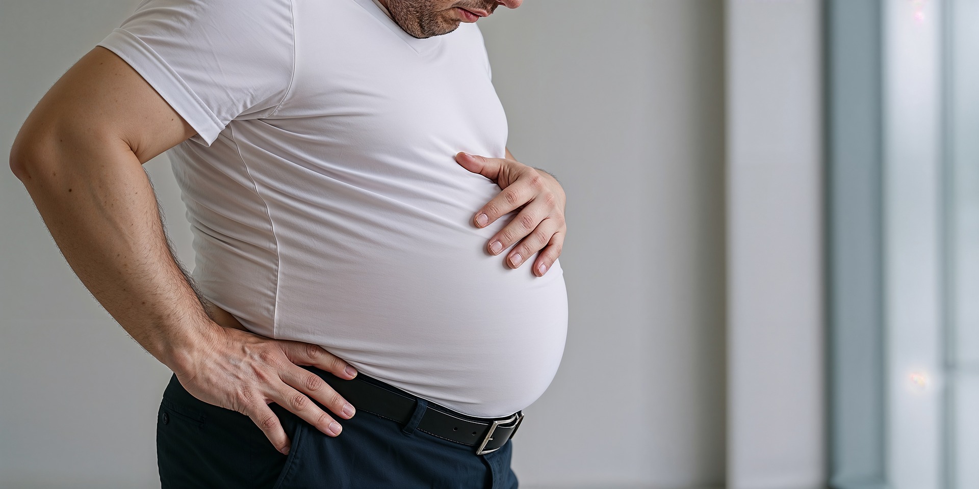 침향 추출물, 활성산소 제거와 지방 흡수 억제 효능 입증