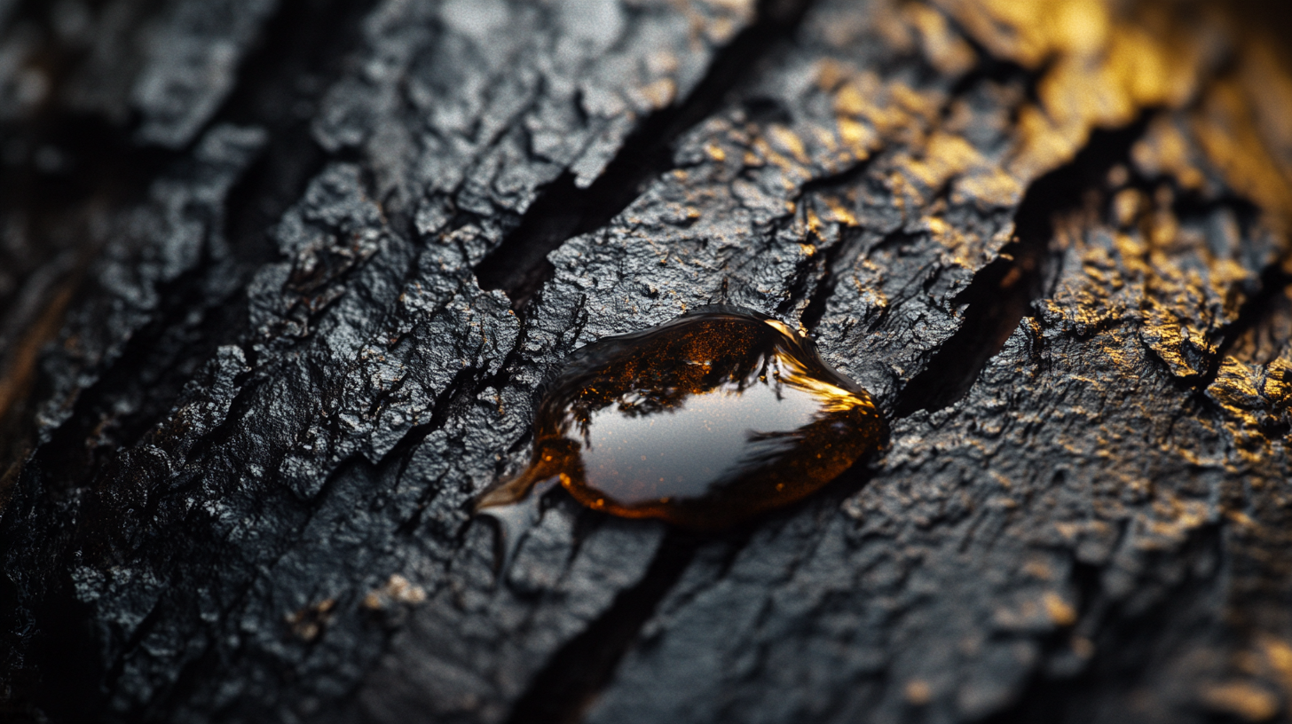 u6993731395_Extreme_macro_of_a_wounded_Aquilaria_tree_trunk_w_aaf09024-83e8-411c-8661-c80f7a4fd4d6_0.png